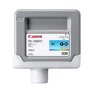 Чернильный картридж Canon PFI-306 PC