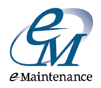 eMaintenance - Удаленный сервисный мониторинг
