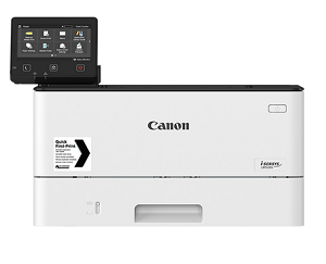 Принтер Canon i-SENSYS LBP228x [3516C006]