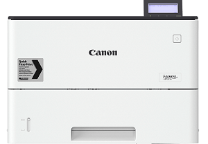 Принтер Canon i-SENSYS LBP325x [3515C004]