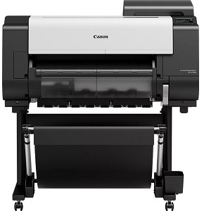 Широкоформатный принтер Canon imagePROGRAF РRO-2100 [3867C003]