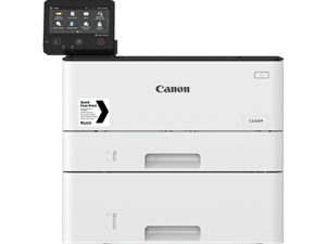 МФУ Canon i-SENSYS X 1238P [3516C027]