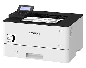 МФУ Canon i-SENSYS X 1238Pr [3516C028]