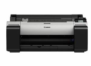 Широкоформатный принтер Canon imagePROGRAF TM-200