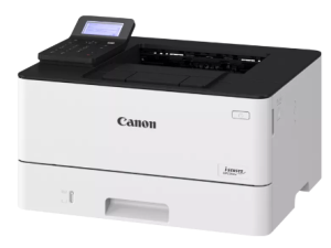 Принтер Canon i-SENSYS LBP233dw [5162C008]