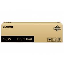 Блок фотобарабана Canon C-EXV63 Drum Unit
