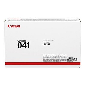  Canon 041