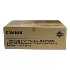   Canon C-EXV35/C-EXV36 Drum Unit