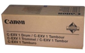 Блок фотобарабана Canon C-EXV1 Drum Unit