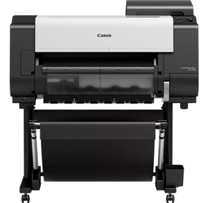 Широкоформатный принтер Canon imagePROGRAF TX-2100 [4598C003]