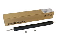   55.     Pressure roller [FM1-N252]