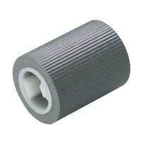   C3XXX, 55.    Paper Feed Roller [FL0-4002]