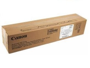   Canon D07 Drum Unit Color