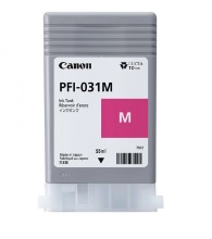   Canon PFI-031 M