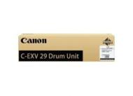   Canon C-EXV29 DRUM UNIT Bk