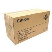   Canon C-EXV49 Drum Unit