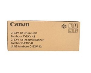   Canon C-EXV42 Drum Unit
