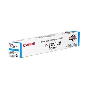  Canon C-EXV28 TONER C